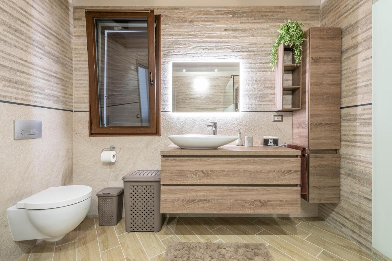 Villa Tore Quartu SantʼElena Kültér fotó